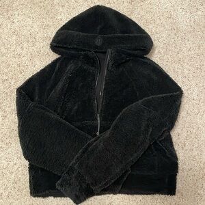 Lululemon Scuba Pullover